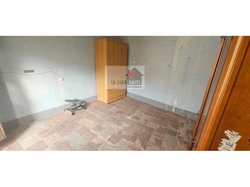 7 soveværelse Byhus til salg i Xativa - € 90.000 (Ref: 9613942)