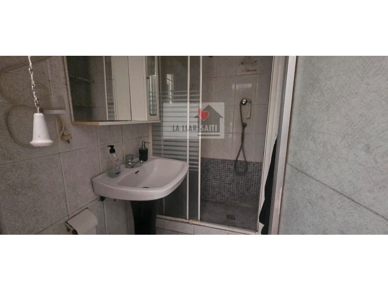 7 soveværelse Byhus til salg i Xativa - € 90.000 (Ref: 9613942)