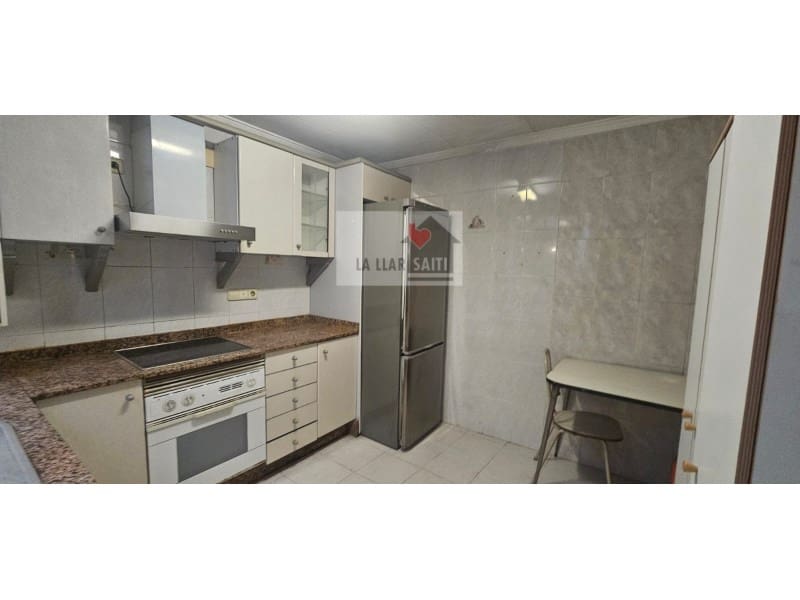 7 soveværelse Byhus til salg i Xativa - € 90.000 (Ref: 9613942)