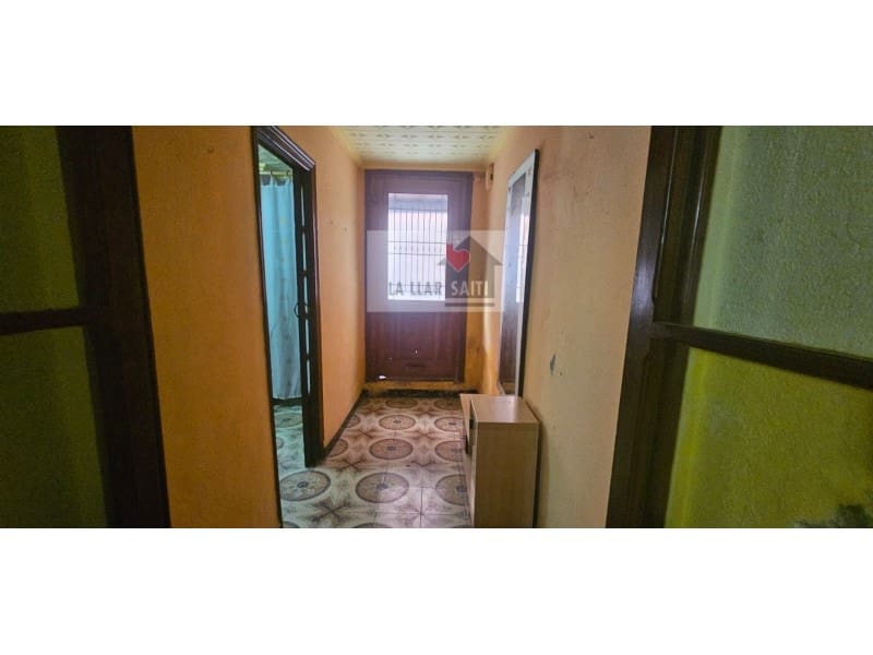 7 soveværelse Byhus til salg i Xativa - € 90.000 (Ref: 9613942)