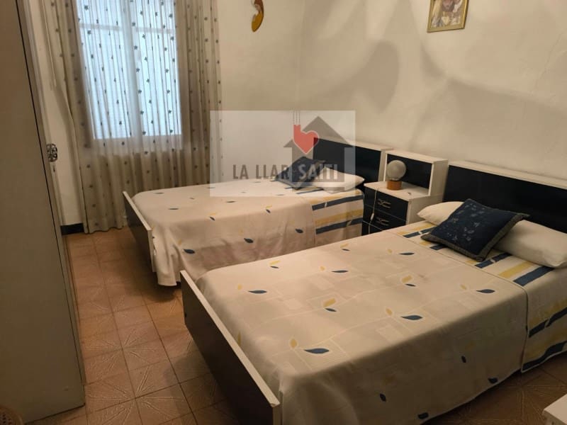 4 soveværelse Byhus til salg i Xativa - € 105.000 (Ref: 9613943)