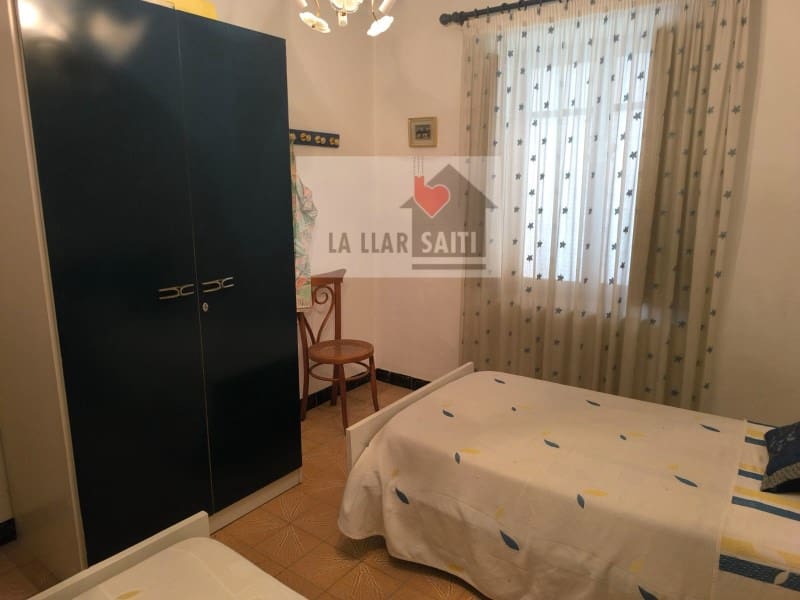 4 soveværelse Byhus til salg i Xativa - € 105.000 (Ref: 9613943)