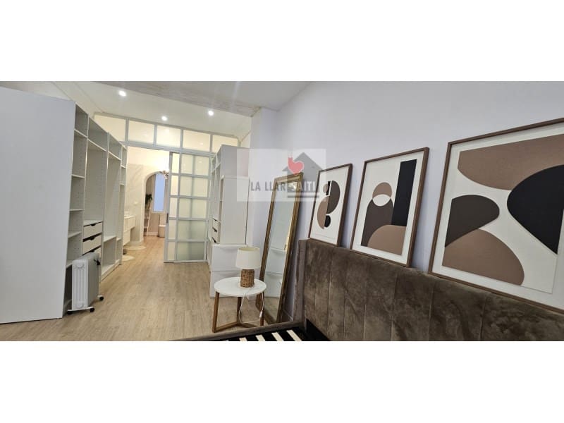 Piso de 3 habitaciones en Xàtiva en venta - 180.000 € (Ref: 9613944)