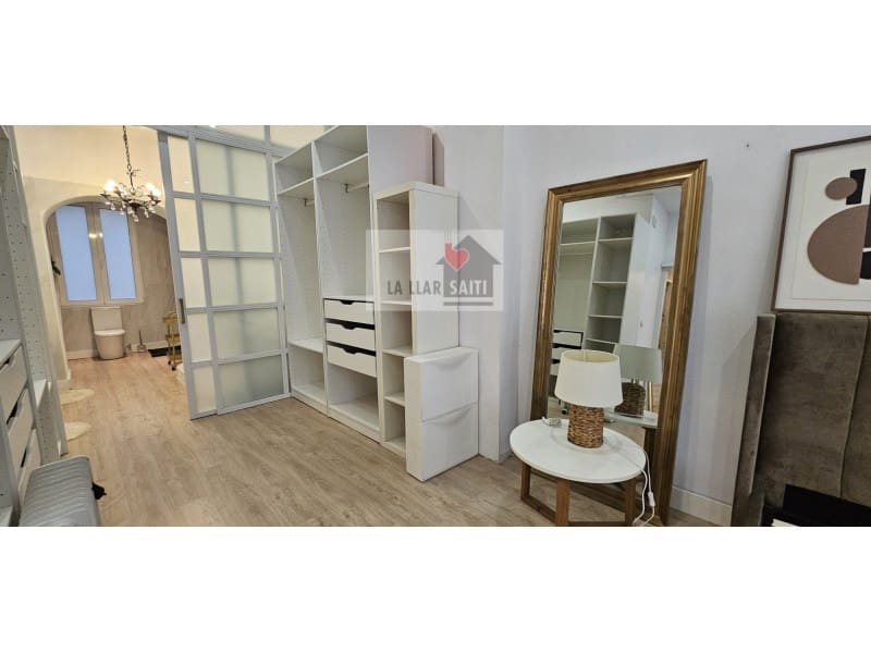 Piso de 3 habitaciones en Xàtiva en venta - 180.000 € (Ref: 9613944)