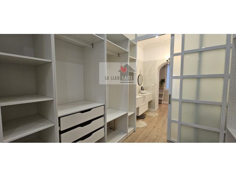 Piso de 3 habitaciones en Xàtiva en venta - 180.000 € (Ref: 9613944)