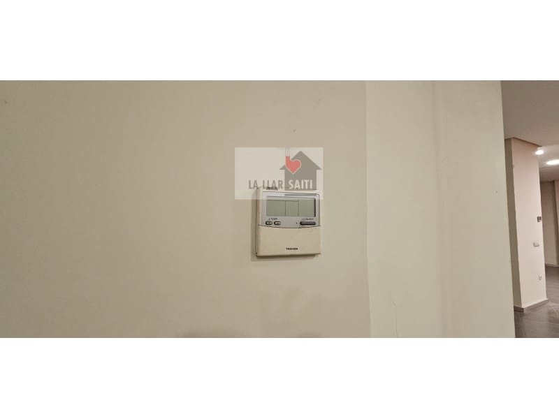 Commerciale da affittare in Xativa - 1.000 € (Rif: 9613945)