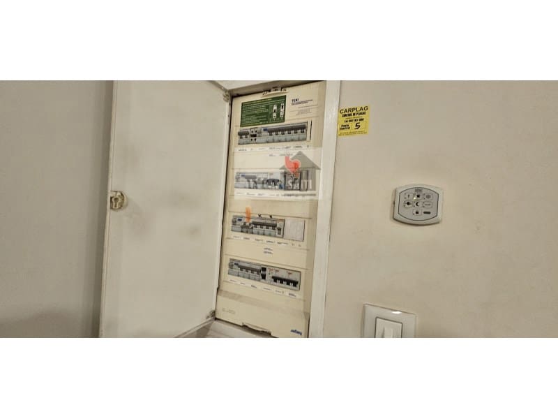 Commerciale da affittare in Xativa - 1.000 € (Rif: 9613945)