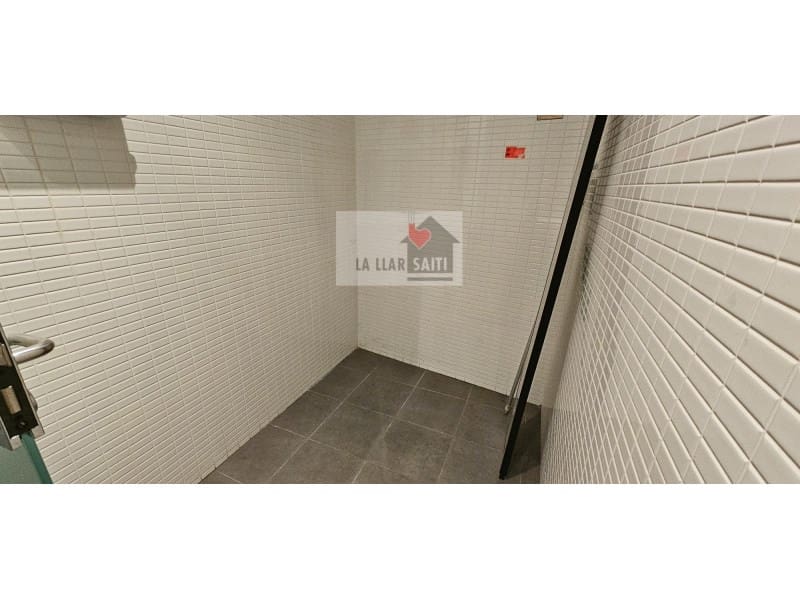 Commerciale da affittare in Xativa - 1.000 € (Rif: 9613945)