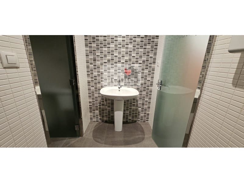 Commerciale da affittare in Xativa - 1.000 € (Rif: 9613945)