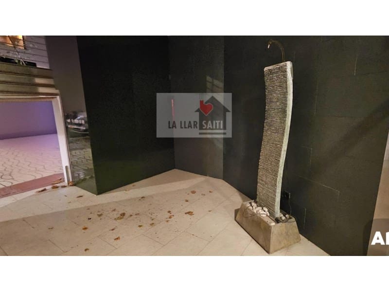 Commerciale da affittare in Xativa - 1.000 € (Rif: 9613945)