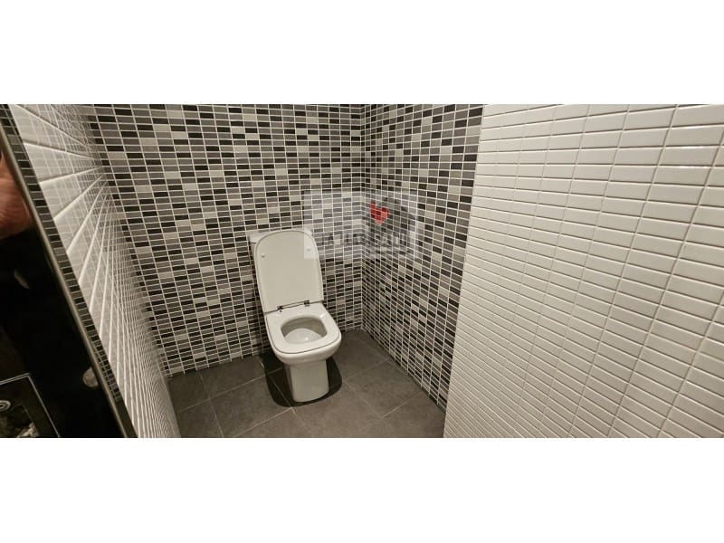 Commerciale da affittare in Xativa - 1.000 € (Rif: 9613945)