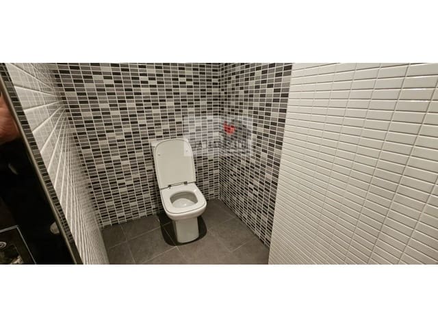 Commerciale da affittare in Xàtiva - 1.000 € (Rif: 9613945)