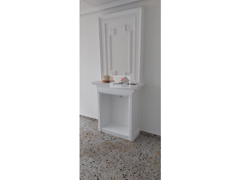 4 soveværelse Lejlighed til salg i Xirivella - € 188.000 (Ref: 9613946)