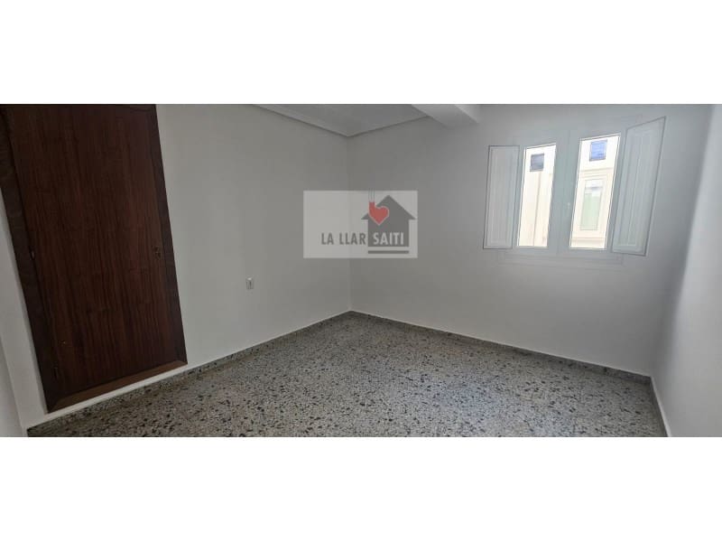 4 bedroom Flat for sale in Xirivella - € 188,000 (Ref: 9613946)