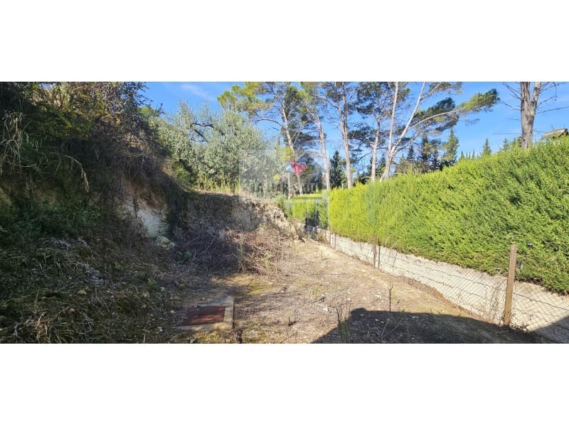 2 makuuhuone Maalaistalo myytävänä paikassa Xativa - 115 000 € (Ref: 9613947)