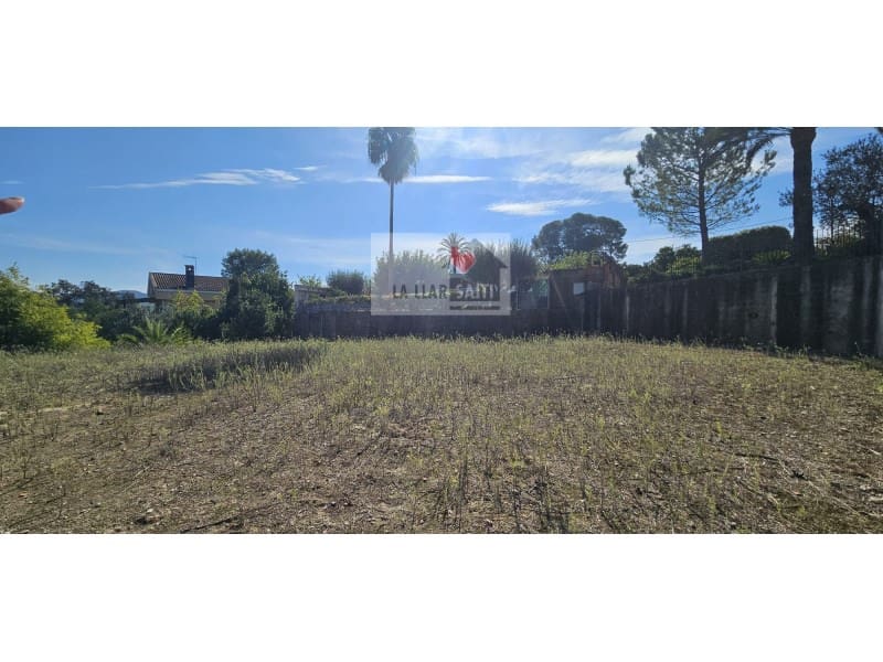 2 makuuhuone Maalaistalo myytävänä paikassa Xativa - 115 000 € (Ref: 9613947)