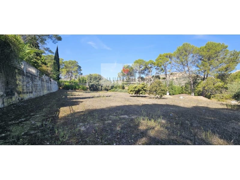 2 makuuhuone Maalaistalo myytävänä paikassa Xativa - 115 000 € (Ref: 9613947)