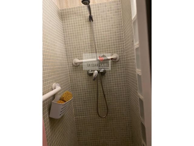 Piso de 4 habitaciones en Xàtiva en venta - 190.000 € (Ref: 9613949)