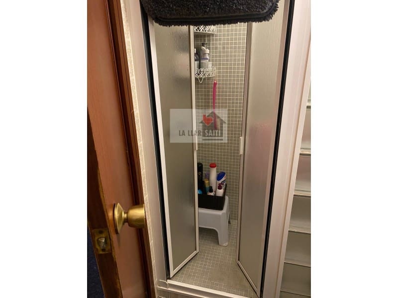 Piso de 4 habitaciones en Xàtiva en venta - 190.000 € (Ref: 9613949)