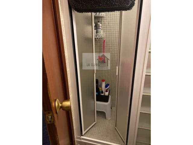 Piso de 4 habitaciones en Xàtiva en venta - 190.000 € (Ref: 9613949)