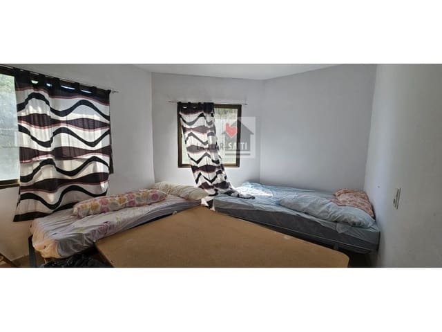 3 sovrum Finca/Hus på landet till salu i Xàtiva - 165 000 € (Ref: 9613951)