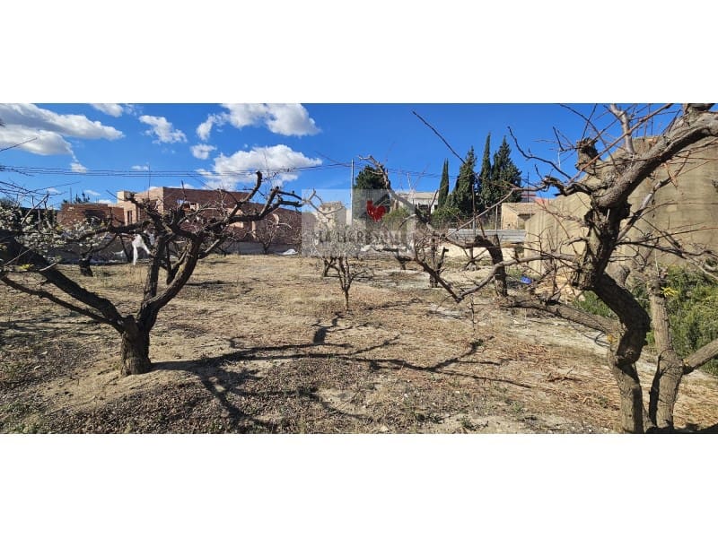 Erhverv til salg i Llosa de Ranes - € 150.000 (Ref: 9613959)