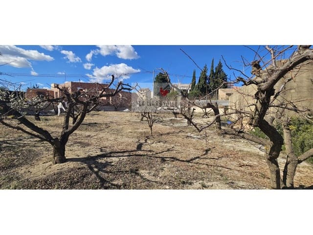 Erhverv til salg i Llosa de Ranes - € 150.000 (Ref: 9613959)