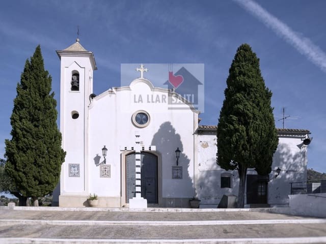 Erhverv til salg i Llosa de Ranes - € 150.000 (Ref: 9613959)