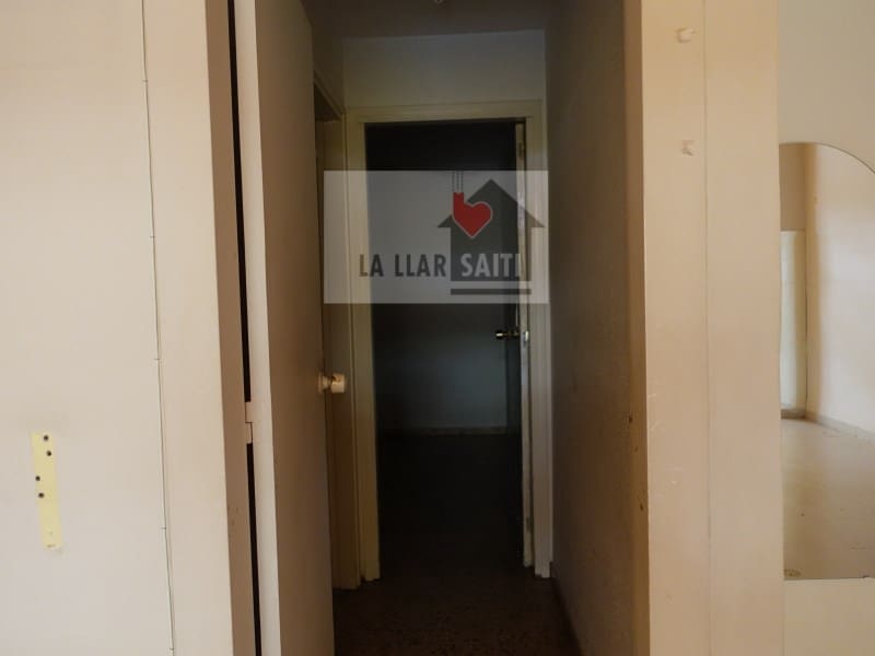 Commerciale in vendita in Xativa - 566.500 € (Rif: 9613960)