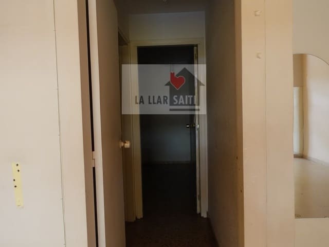 Commerciale in vendita in Xàtiva - 566.500 € (Rif: 9613960)