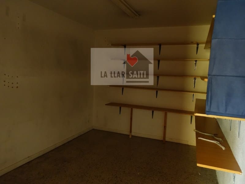 Commerciale in vendita in Xativa - 566.500 € (Rif: 9613960)