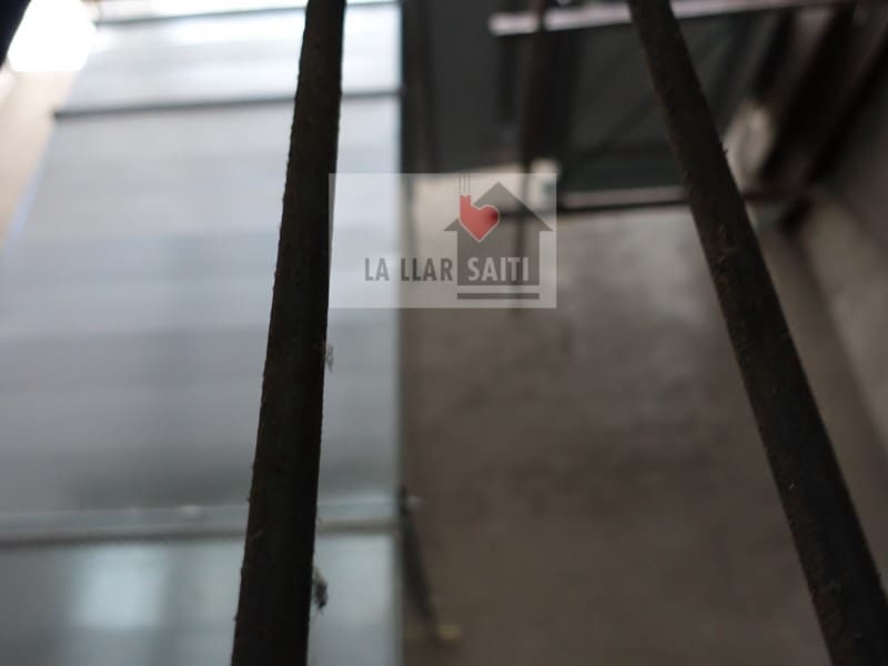 Commerciale in vendita in Xativa - 566.500 € (Rif: 9613960)