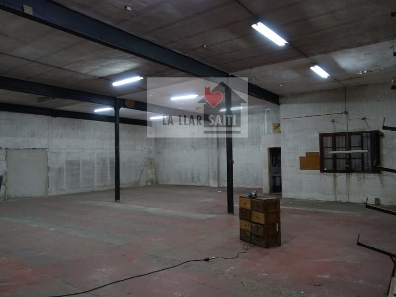 Commerciale in vendita in Xativa - 566.500 € (Rif: 9613960)