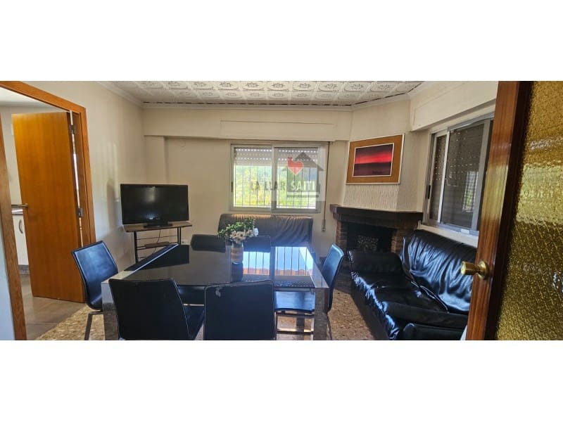 4 soverom Villa til salgs i Xativa - € 290 000 (Ref: 9655990)