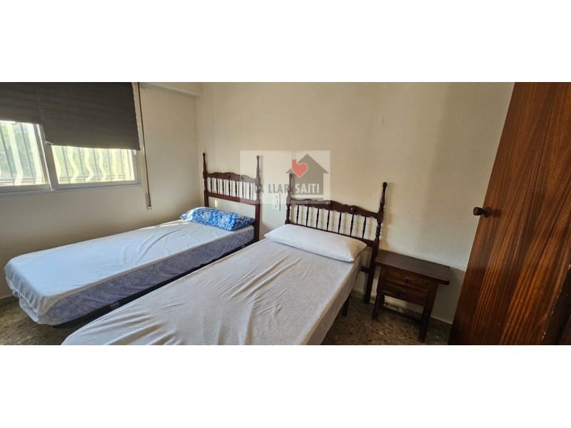 4 soverom Villa til salgs i Xativa - € 290 000 (Ref: 9655990)