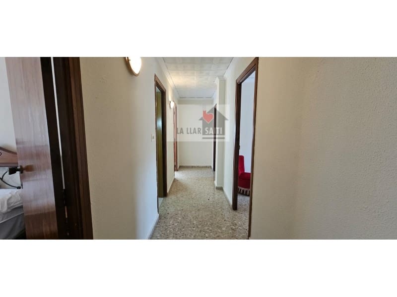 4 soverom Villa til salgs i Xativa - € 290 000 (Ref: 9655990)