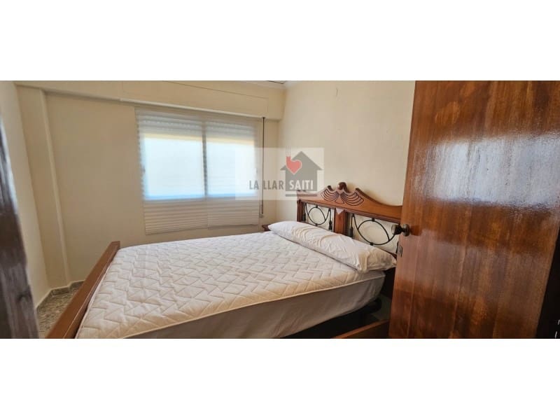 4 soverom Villa til salgs i Xativa - € 290 000 (Ref: 9655990)