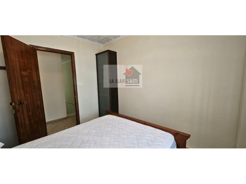 4 soverom Villa til salgs i Xativa - € 290 000 (Ref: 9655990)