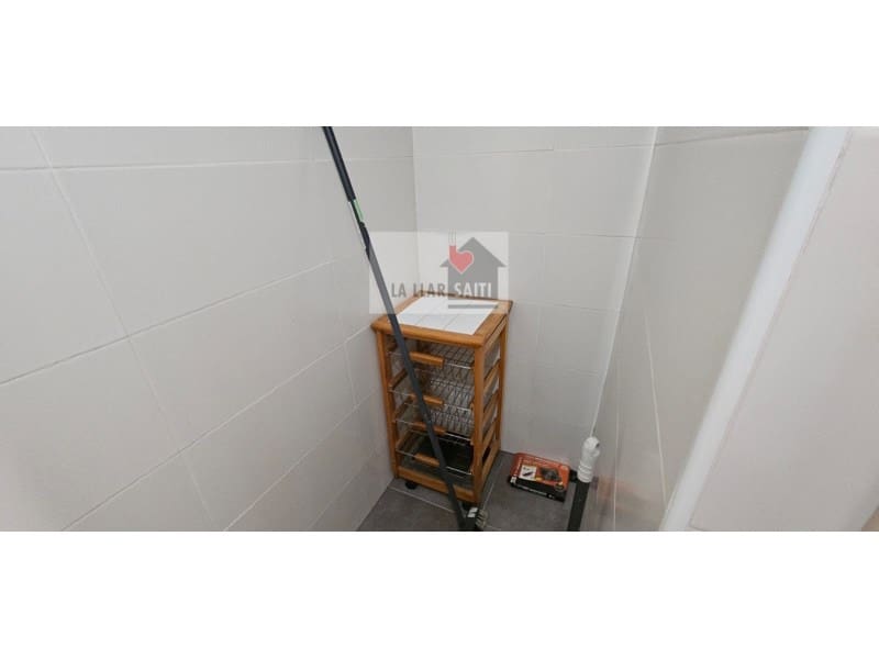 4 soverom Villa til salgs i Xativa - € 290 000 (Ref: 9655990)