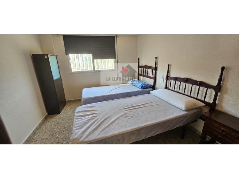 4 soverom Villa til salgs i Xativa - € 290 000 (Ref: 9655990)