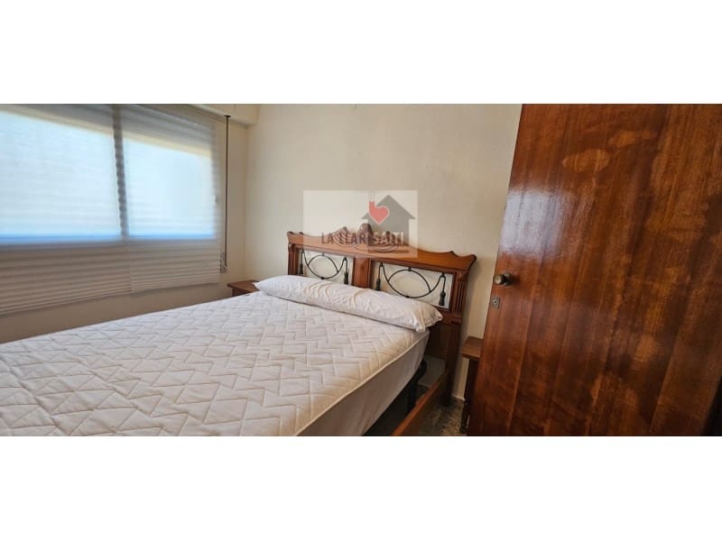 4 soverom Villa til salgs i Xativa - € 290 000 (Ref: 9655990)