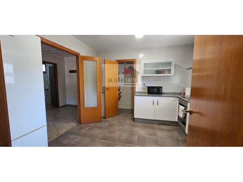 4 soverom Villa til salgs i Xativa - € 290 000 (Ref: 9655990)