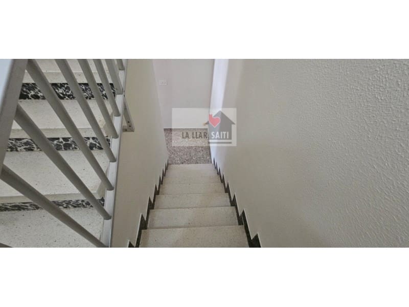 4 soverom Villa til salgs i Xativa - € 290 000 (Ref: 9655990)