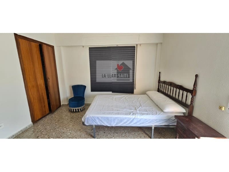 4 soverom Villa til salgs i Xativa - € 290 000 (Ref: 9655990)