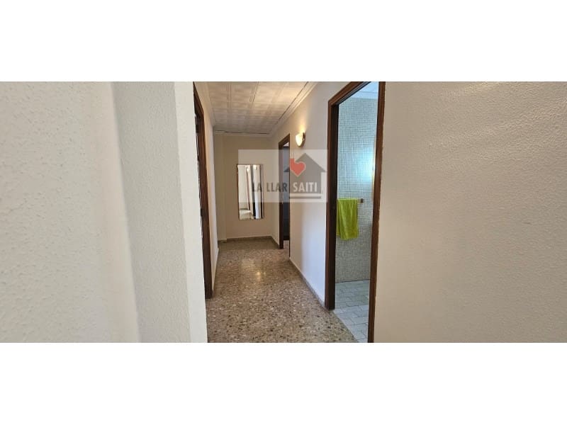 4 soverom Villa til salgs i Xativa - € 290 000 (Ref: 9655990)