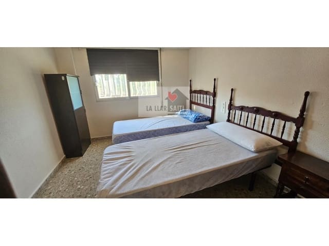 4 soverom Villa til salgs i Xàtiva - € 290 000 (Ref: 9655990)