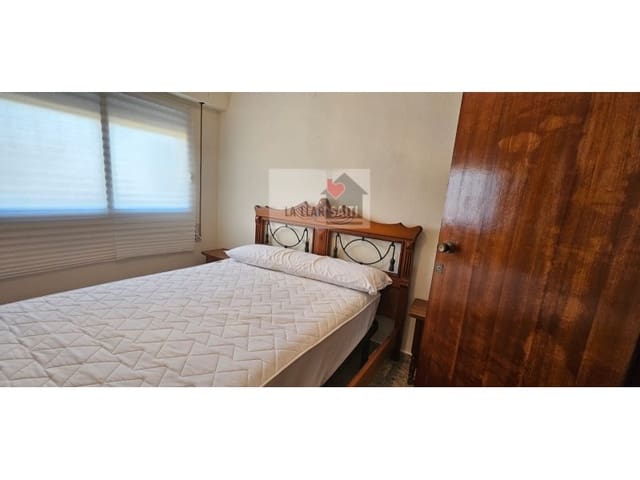 4 soverom Villa til salgs i Xàtiva - € 290 000 (Ref: 9655990)