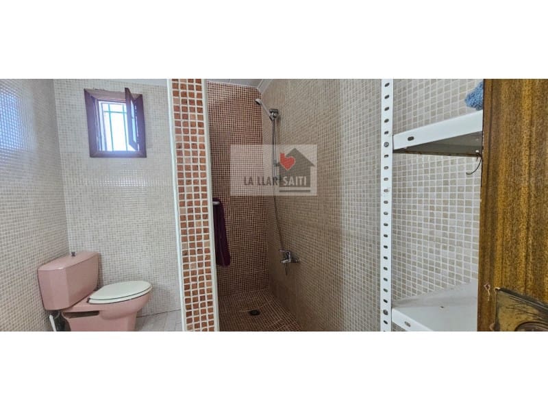 4 soverom Villa til salgs i Xativa - € 290 000 (Ref: 9655990)