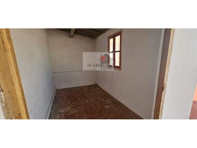 Casa de 2 habitaciones en Novelé / Novetlè en venta - 93.000 € (Ref: 9677405)