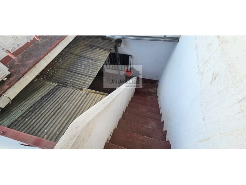 Casa de 2 habitaciones en Novelé / Novetlè en venta - 93.000 € (Ref: 9677405)